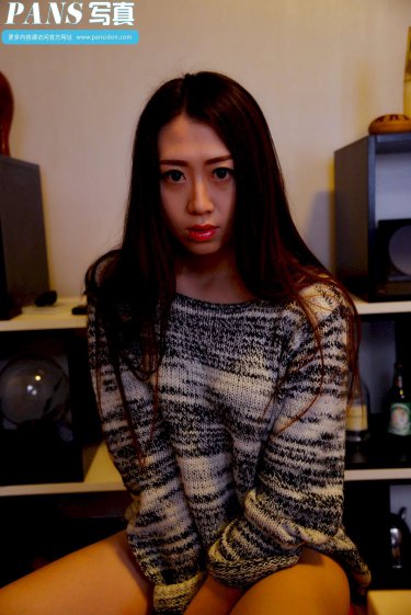 情窦初开的小姑娘免费播放