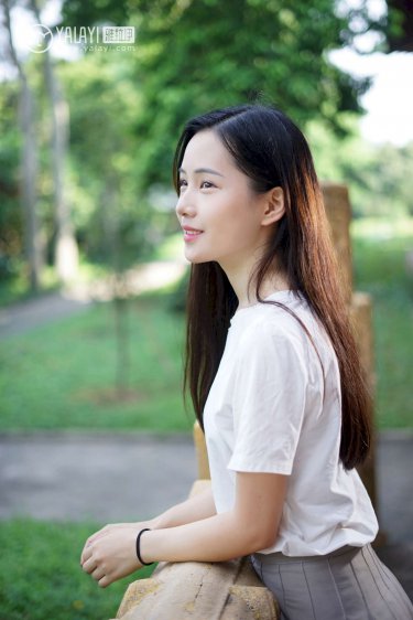 爸爸和李叔叔谁更厉害小喜