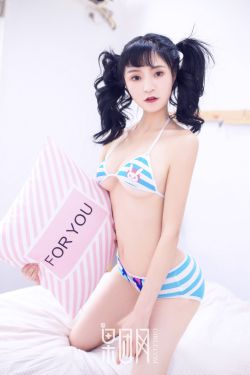 十大巅峰丝袜番号