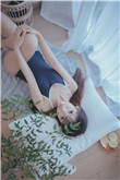 甜蜜蜜在线观看