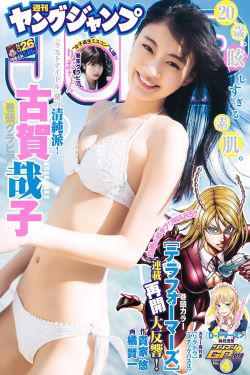 欧美激情一区二区