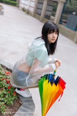 约会专家 电视剧