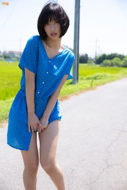 小沈阳演厨师的电视剧