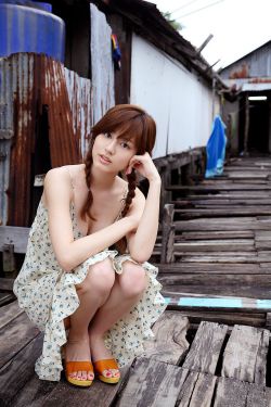 叶子楣三级无删减在线观看