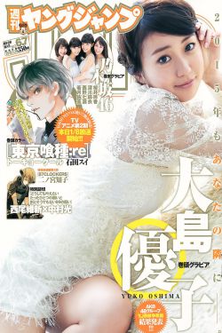 高校星歌剧