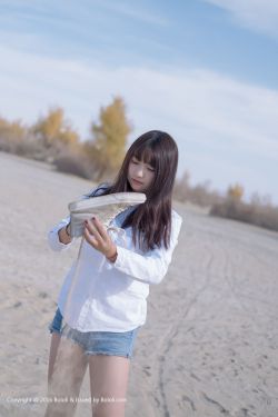 前田希美