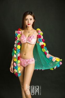 在线天堂中文www官网