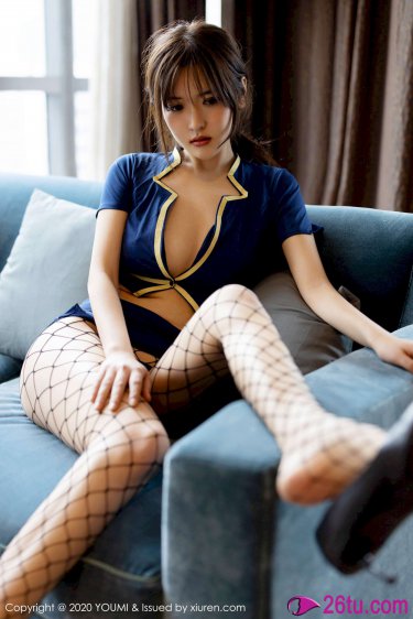妙不可言
