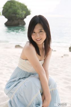 智能ai
