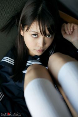 高压监狱完整免费高清