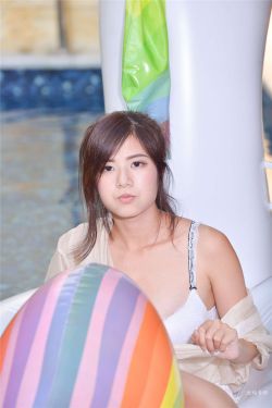小兵张嘎