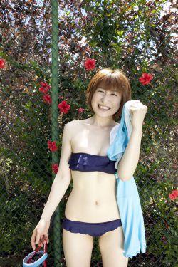 大钦差之皇城神鹰