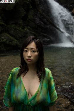 为何最近的影视剧频频高开低走