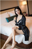 美国版火车上的女孩