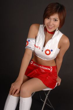 螺丝粉