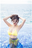 开局强吻裂口女动漫
