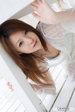 西游记三打白骨精